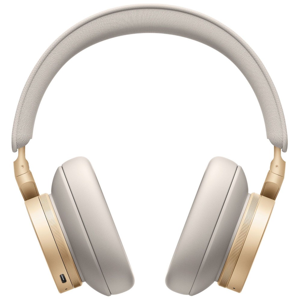 Picture of BeoPlay HX