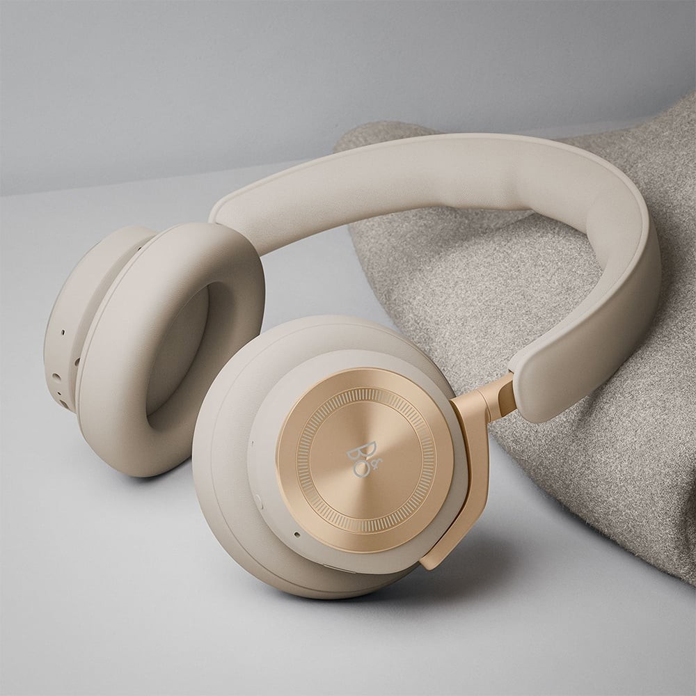 Picture of BeoPlay HX