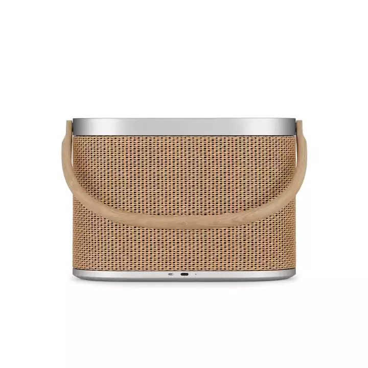 Picture of BeoSound A5