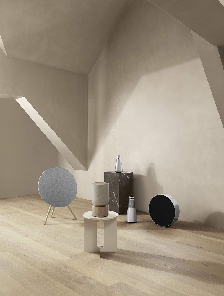 Picture of BeoSound Balance