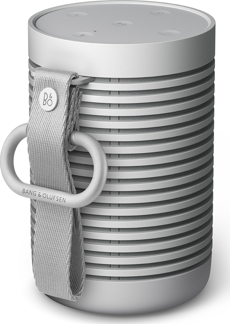 Picture of BeoSound Explore