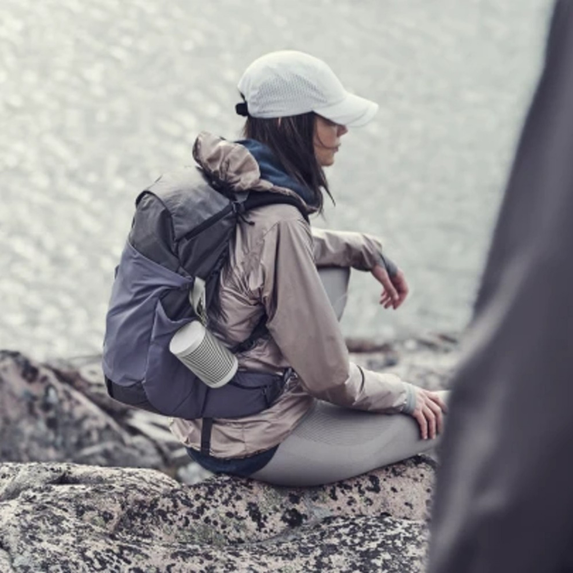 Picture of BeoSound Explore