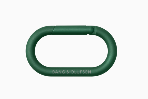 Picture of BeoSound Explore Carabiner