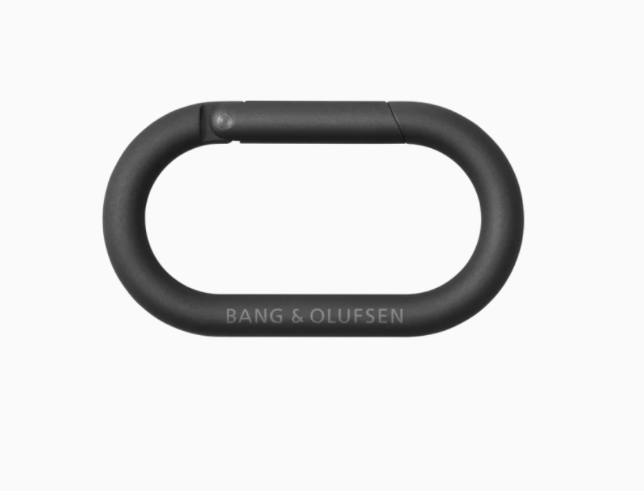 Picture of BeoSound Explore Carabiner