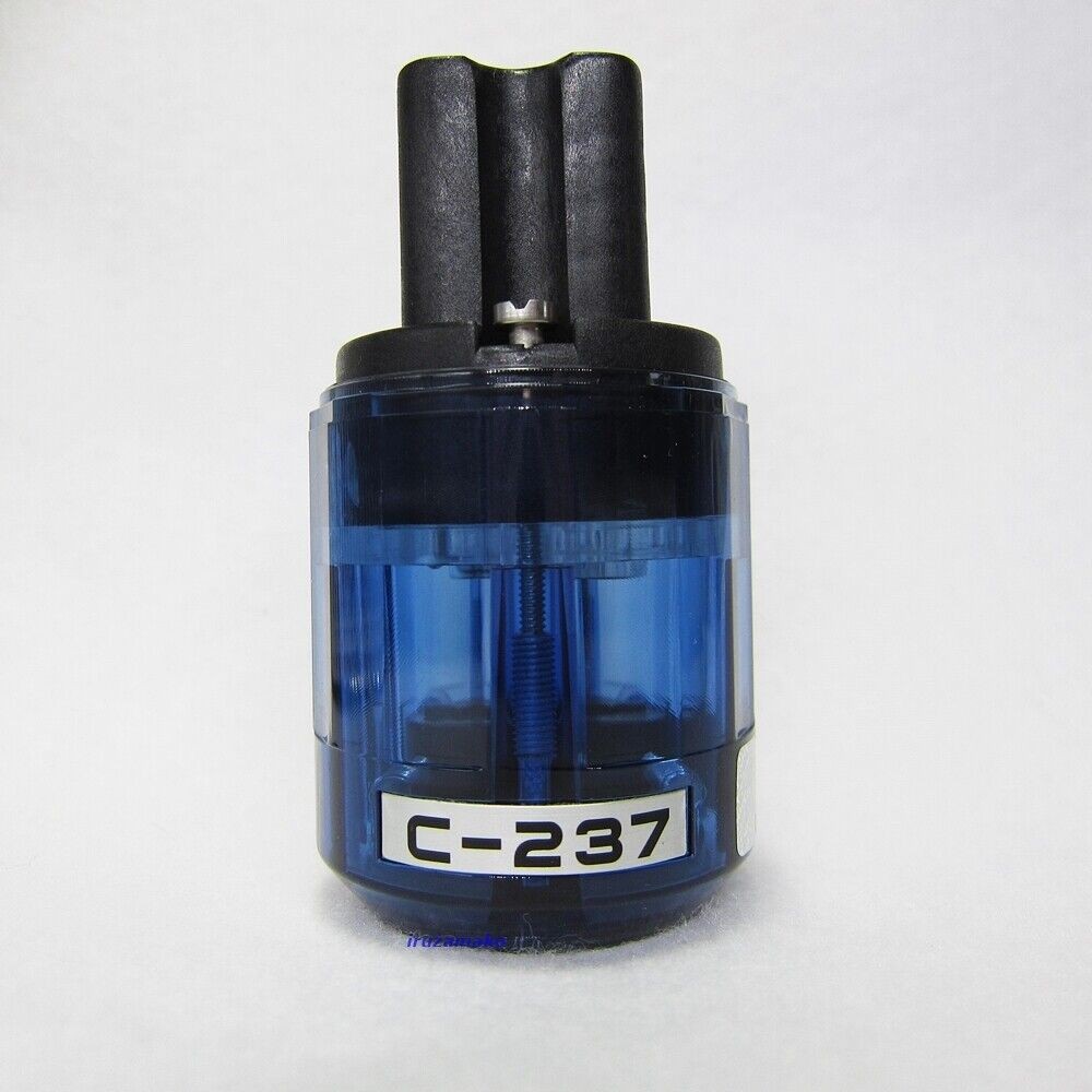 Picture of C-237