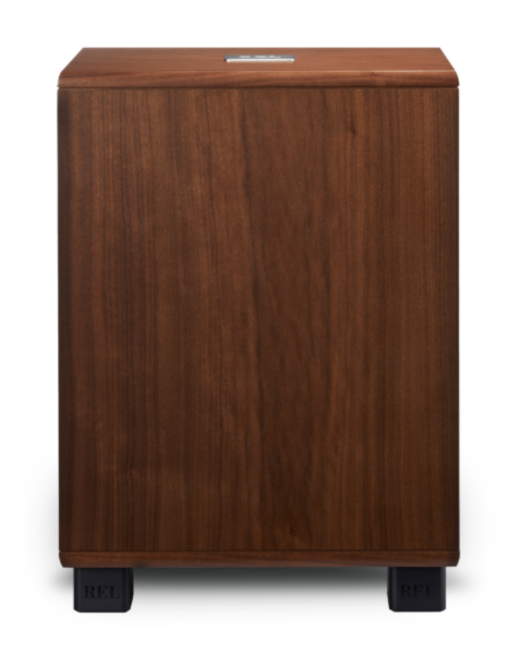 Picture of Classic 98