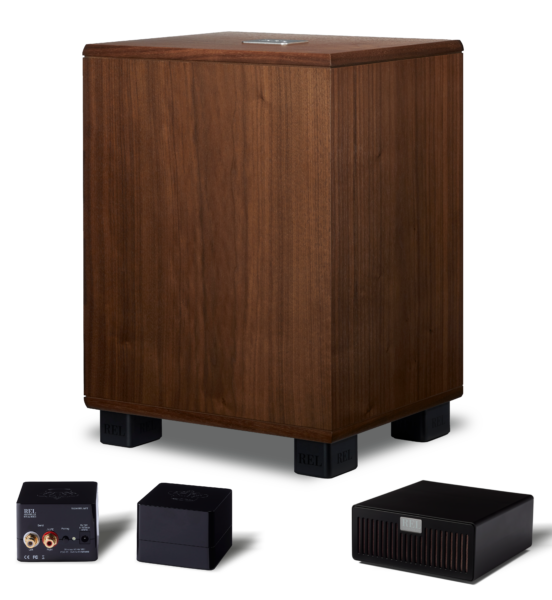 Picture of Classic 98