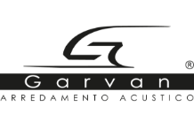 Garvan Acoustics