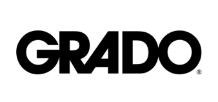 Grado Labs