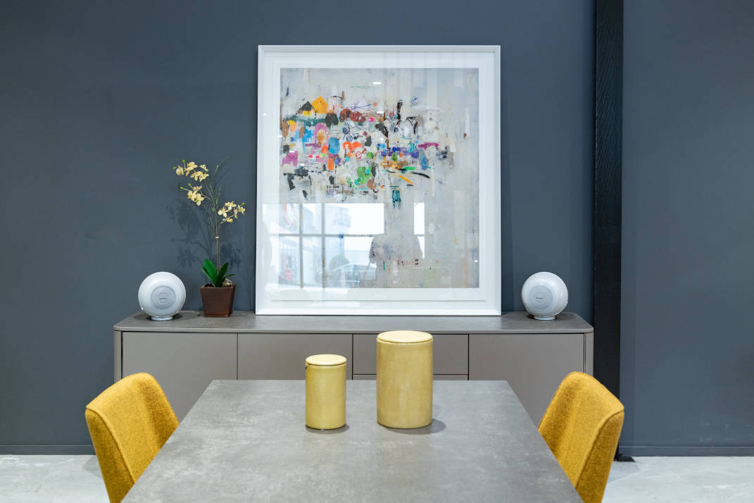 Picture of THE PEARL AKOYA