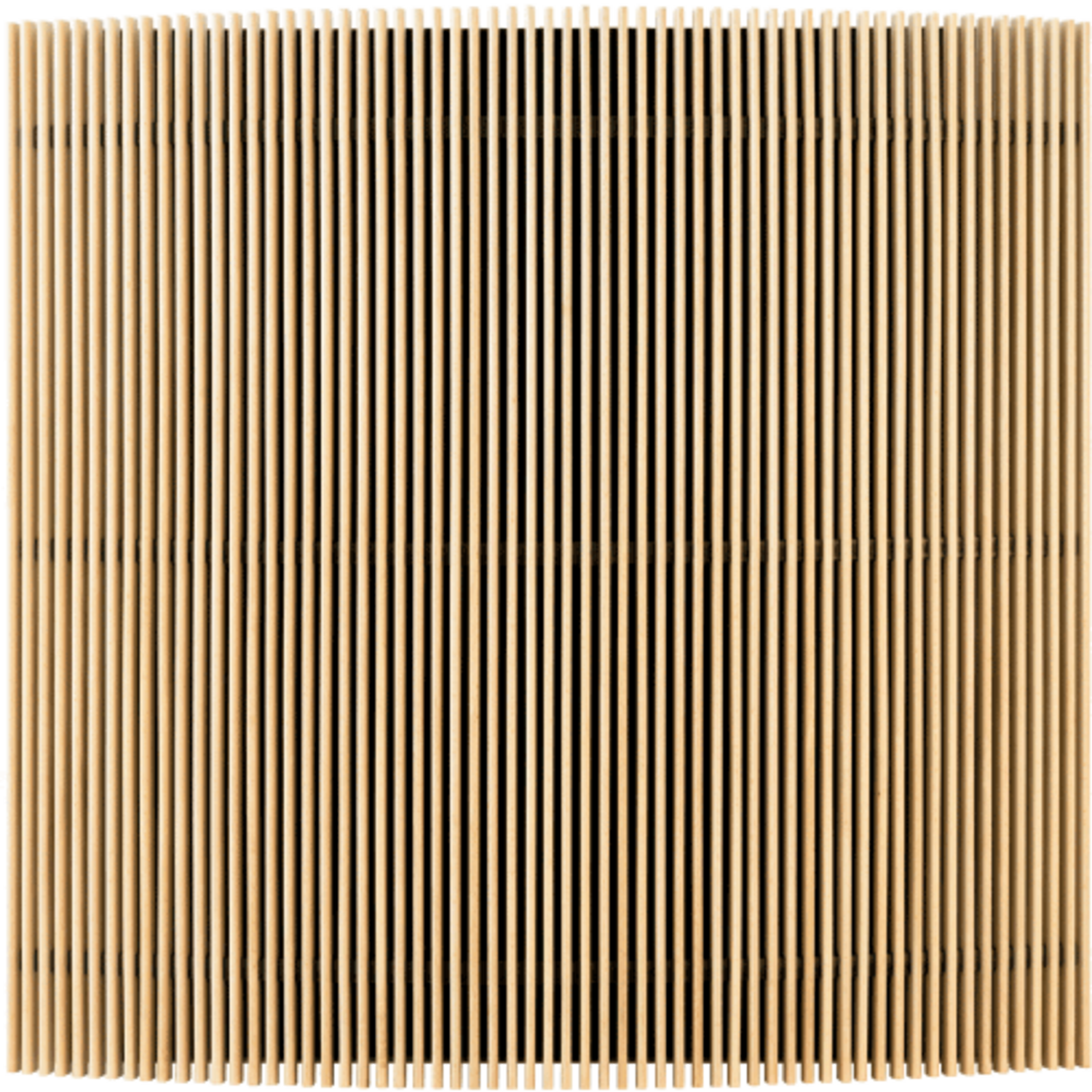 Picture of Eiger Sub Trap - Corner