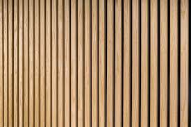 Picture of Eiger Sub Trap - Stand Alone