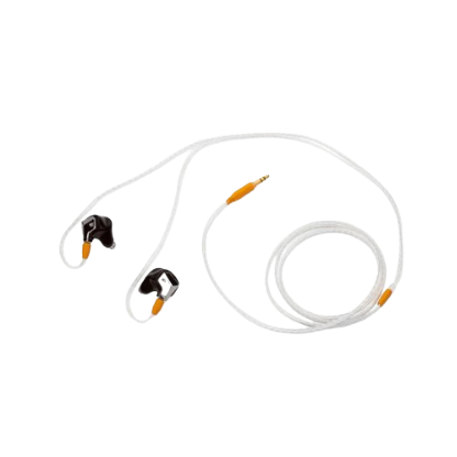 Picture of Supermoon Universal Essential