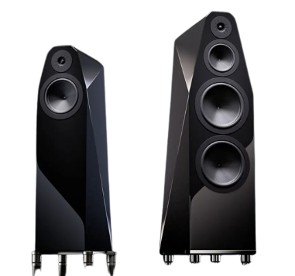 Picture of Emotion EVO