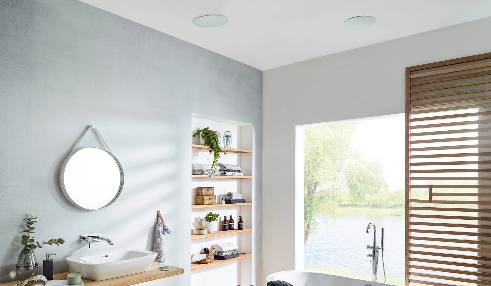 Picture of Atelier 950