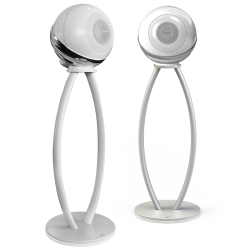 Picture of The Pearl Stand