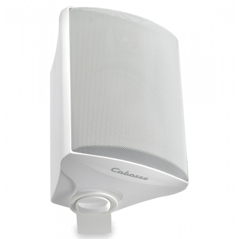 Picture of ZEF 17 TR (pair)