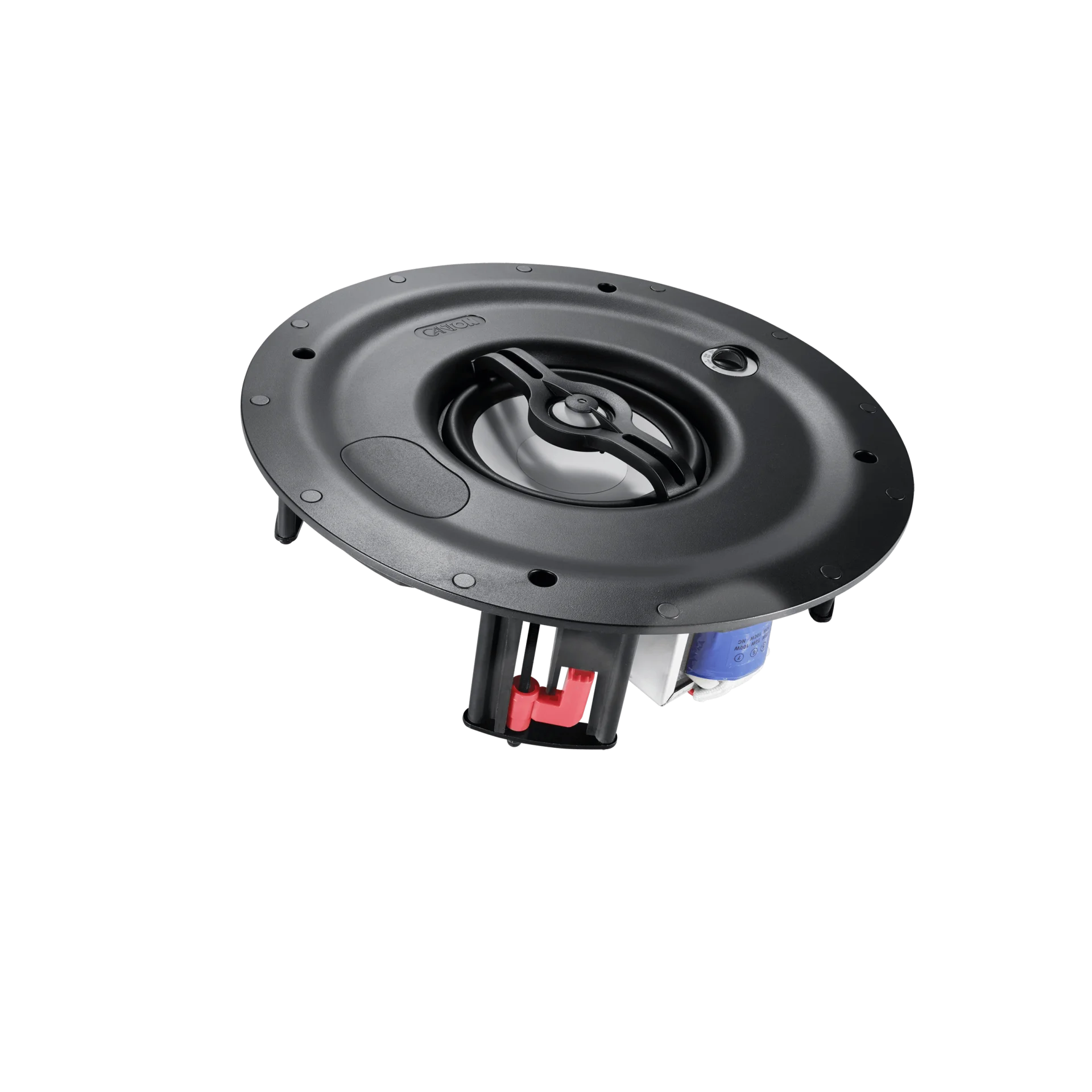 Picture of InCeiling 885