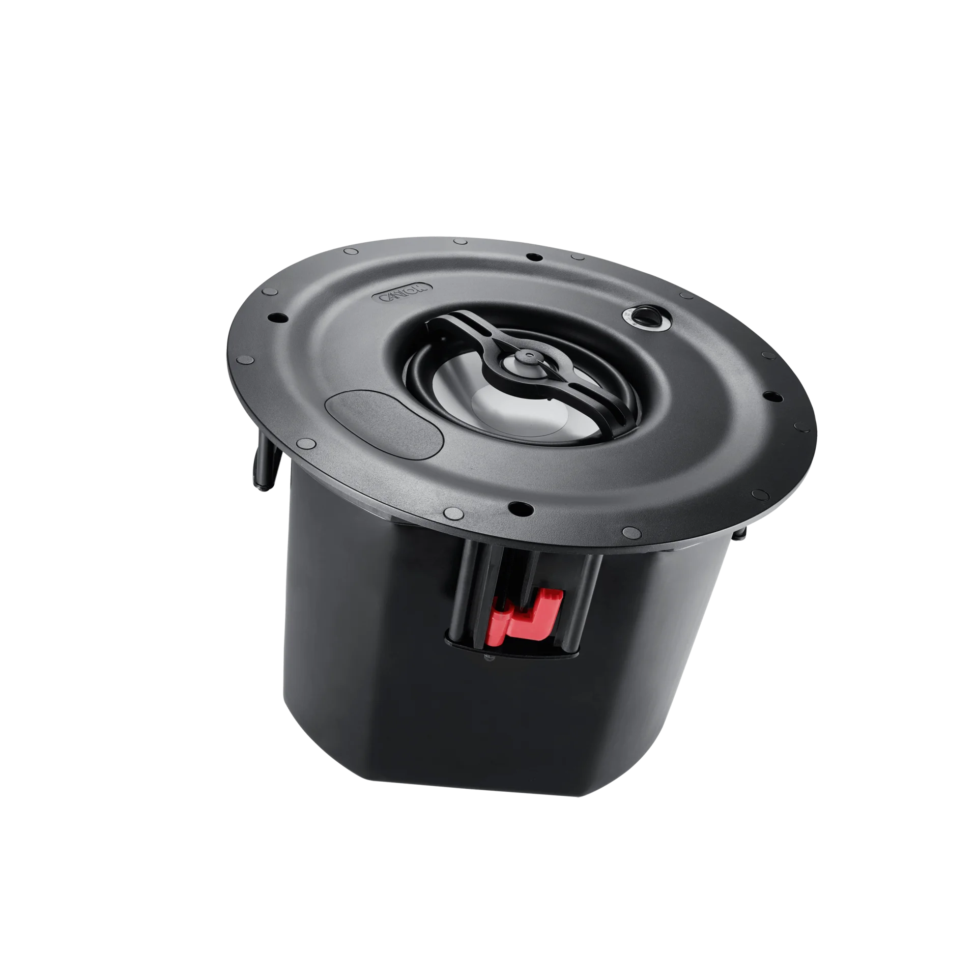 Picture of InCeiling 855-T-BC-15