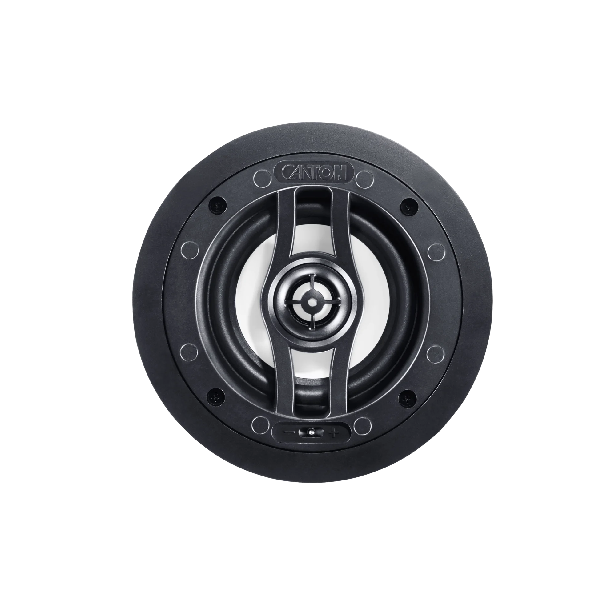 Picture of InCeiling 949