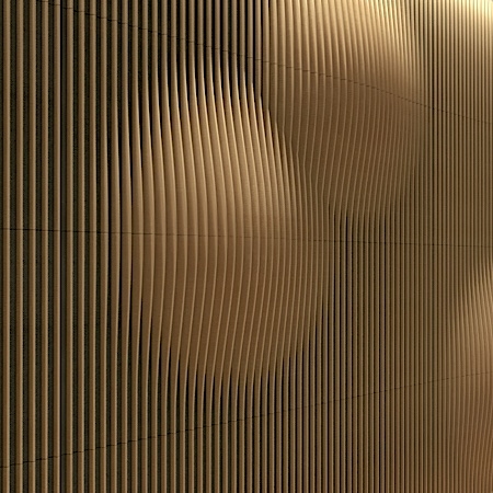 Picture of Avalon Flow