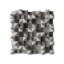 Picture of Myron E - Diffuser