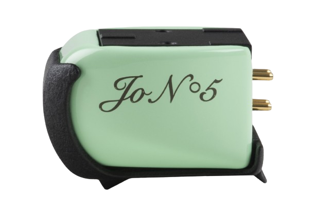 Picture of EAT Jo No 5