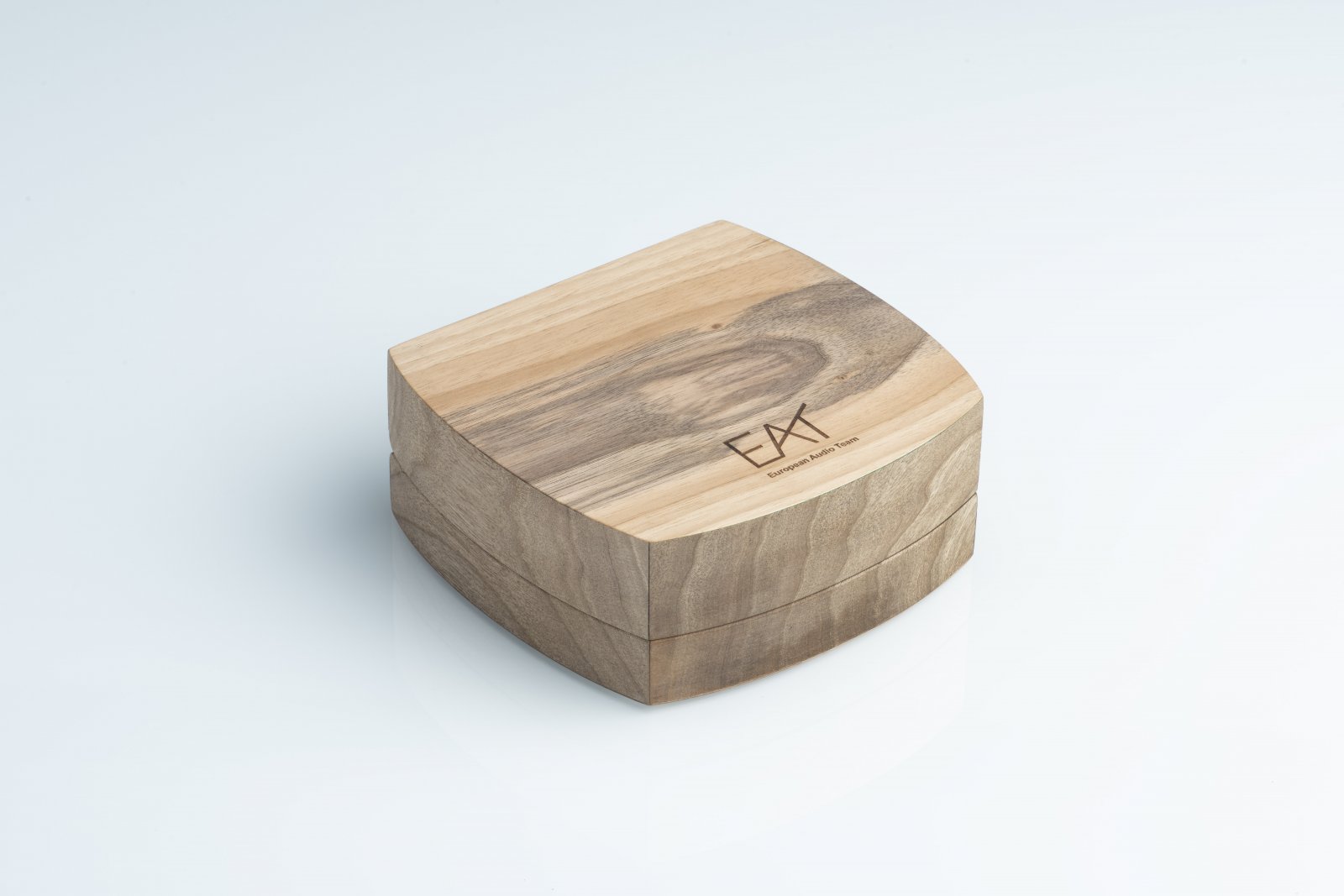 Picture of EAT Jo No 5