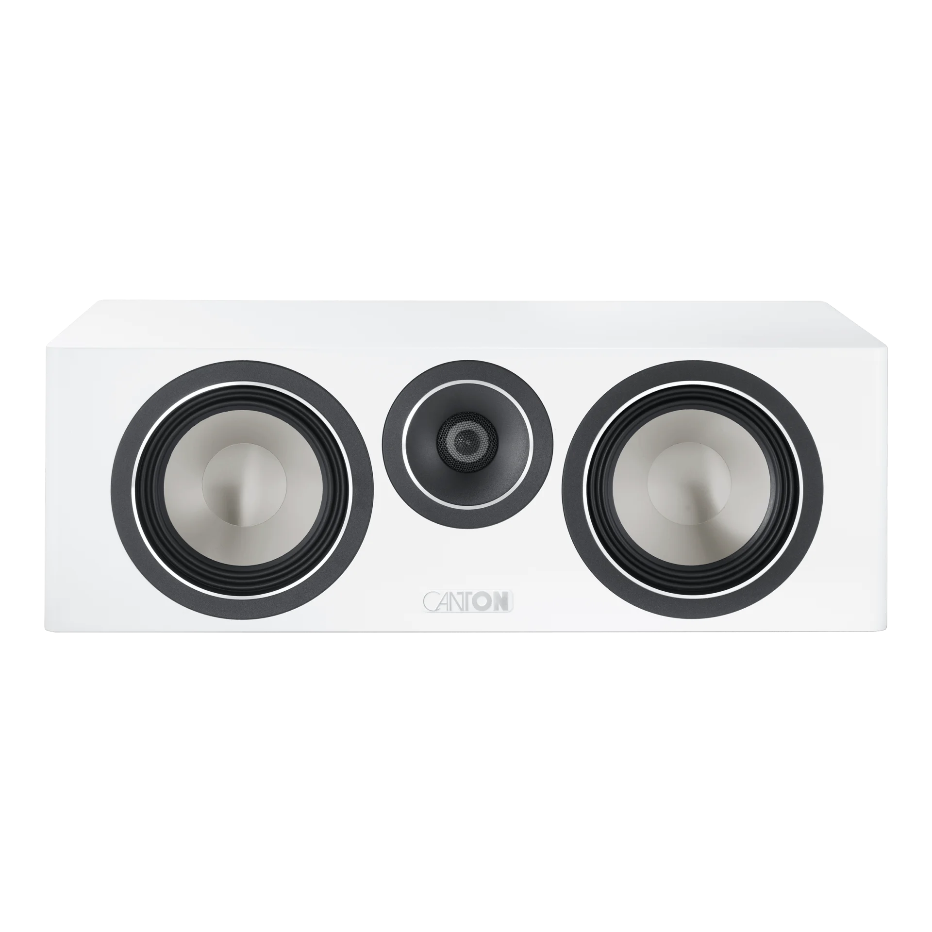 Picture of Townus 50