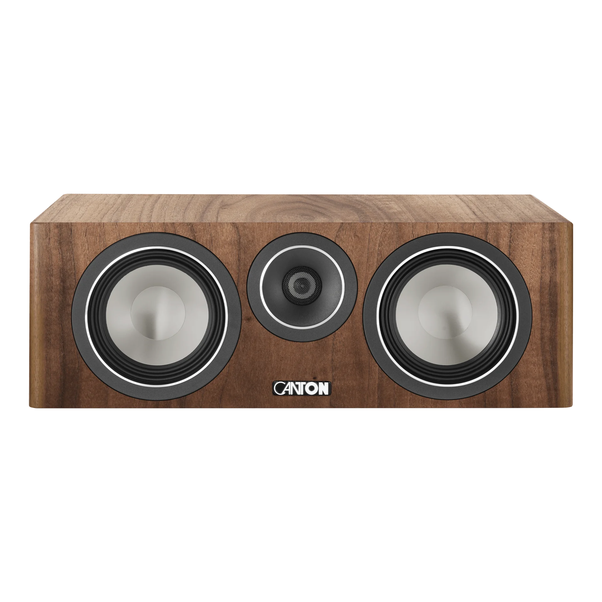 Picture of Townus 50