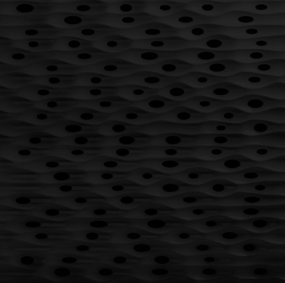 Picture of Sahara Doble V W - Absorber