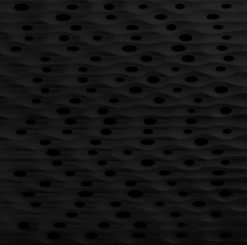 Picture of Sahara Doble V W - Absorber thumb