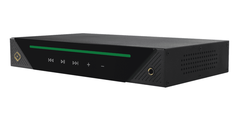 Picture of Bremen B2-EU