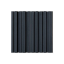 Picture of Arvon W - Diffuser