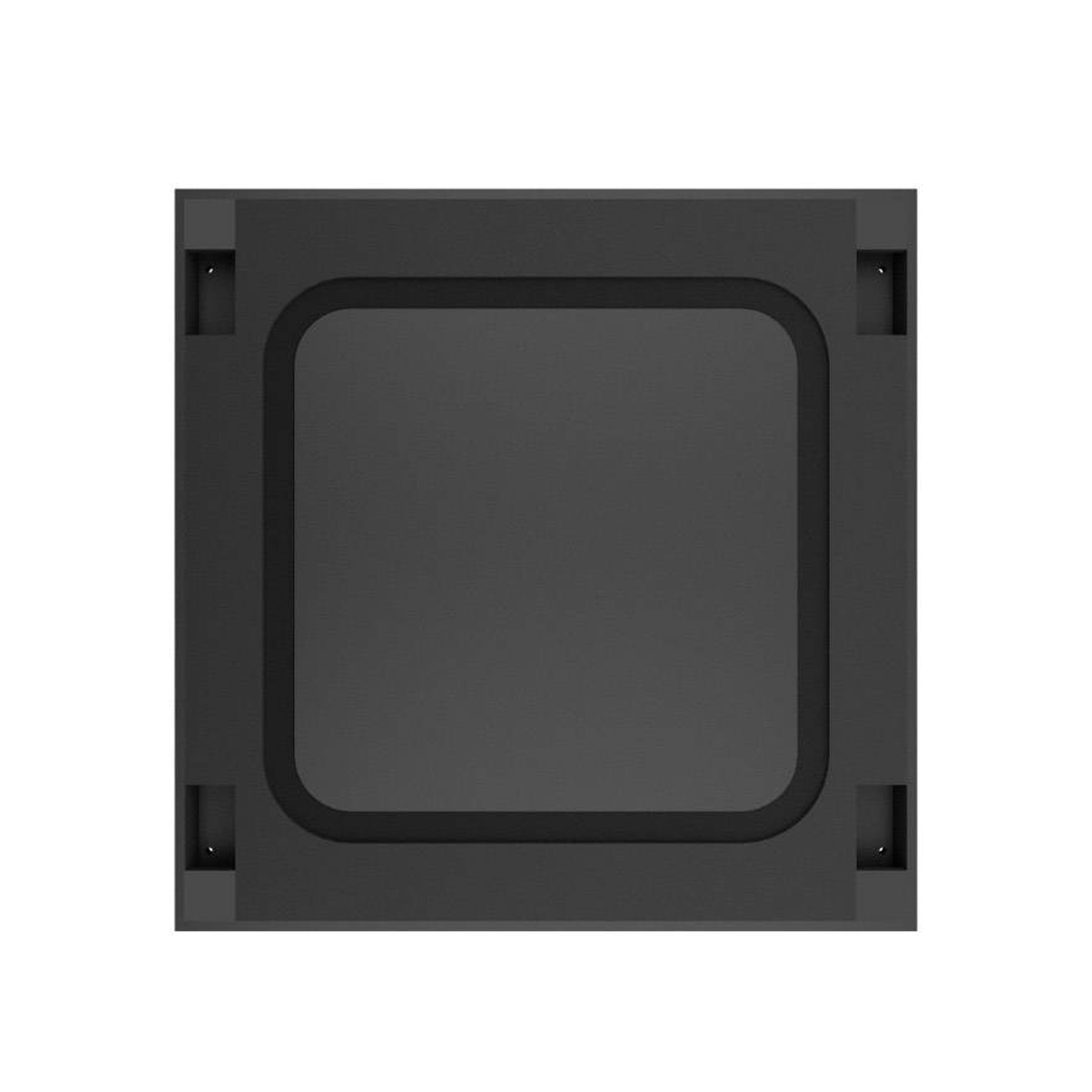 Picture of Helen CS - Bass Trap Core