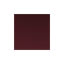 Picture of Helen CS - Absorber Core