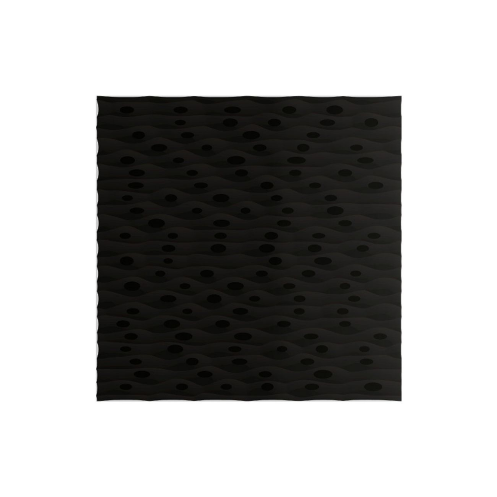 Picture of Sahara Doble V W - Absorber