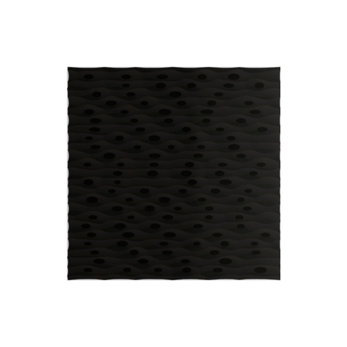 Picture of Saharah Doble V W - Absorber