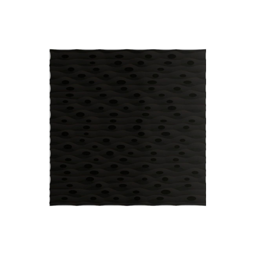 Picture of Sahara W - Absorber thumb