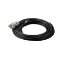 Picture of Grounding cable R Center Arrete