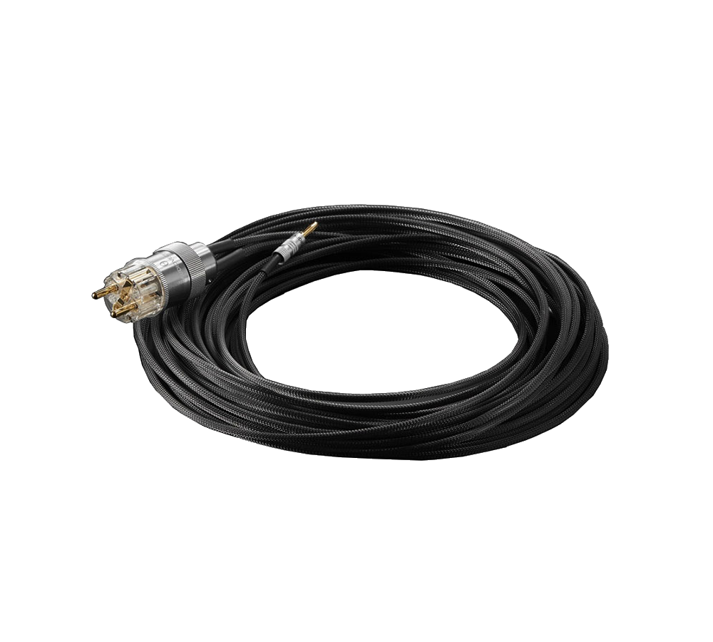 Picture of Grounding cable R1, R3, R6 Arrete