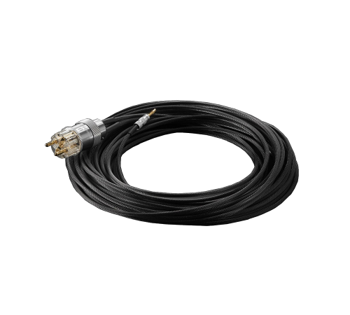 Picture of Grounding cable R1, R3, R6 Arrete