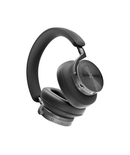 Picture of BeoPlay H95 thumb