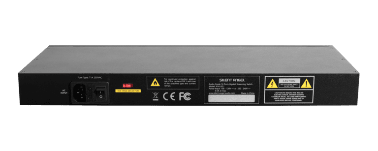 Picture of Bonn N16-LPS