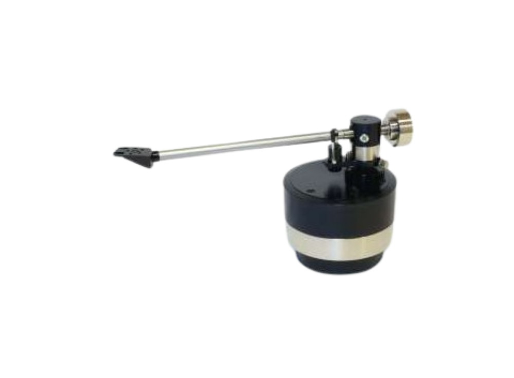 Picture of 10.0 Tonearm