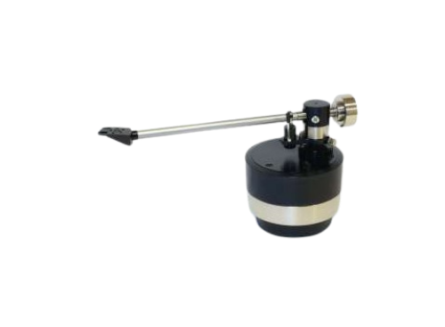 Picture of 10.0 Tonearm thumb