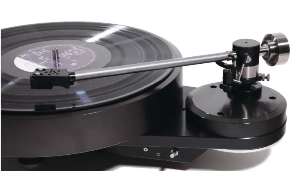 Picture of 10.0 Tonearm