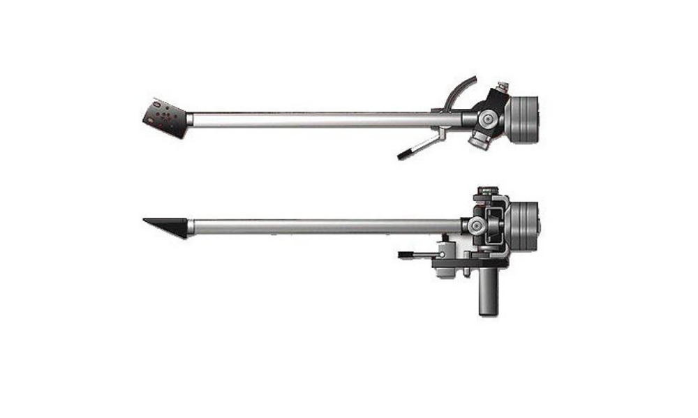 Picture of 12.0 Tonearm