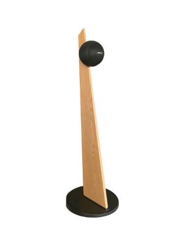 Picture of IO3 Stand thumb