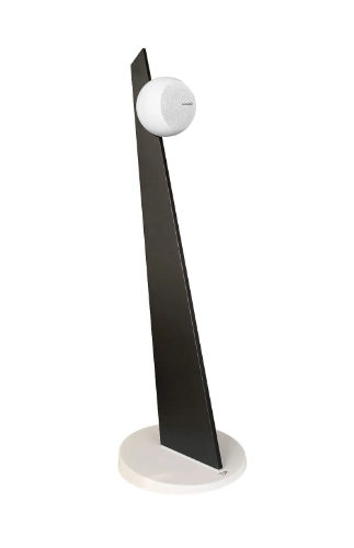 Picture of IO3 Stand thumb